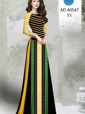 1652692243 vai ao dai dep moi ra (9)